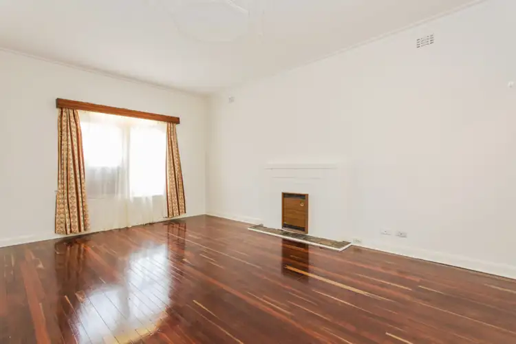 Third view of Homely house listing, 38 Passmore Avenue, West Richmond SA 5033