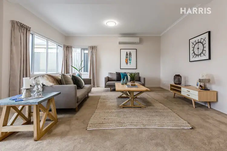 Second view of Homely house listing, 9 Rugby Street, Pasadena SA 5042