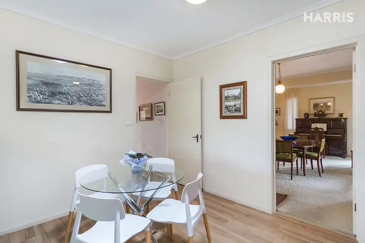 Fifth view of Homely house listing, 17 Crescent Avenue, Panorama SA 5041