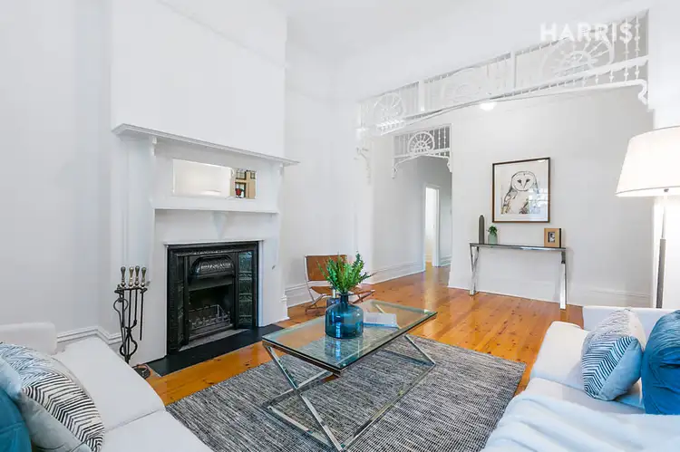 Fifth view of Homely house listing, 8 Sussex Terrace, Westbourne Park SA 5041