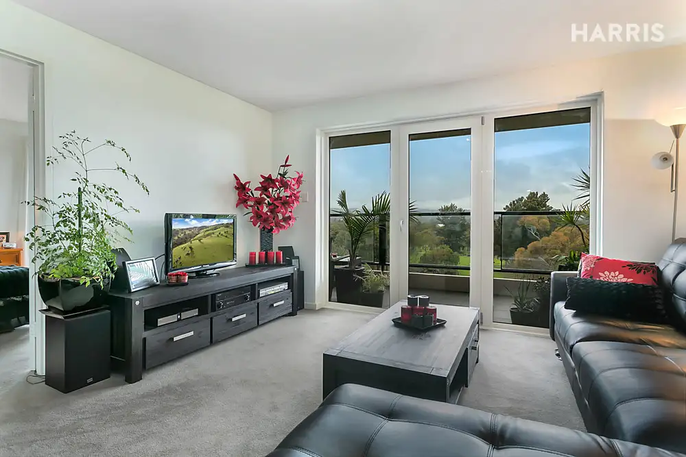 Main view of Homely unit listing, 6c/100 South Terrace, Adelaide SA 5000