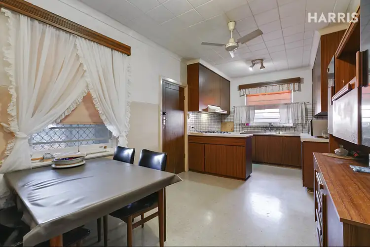 Fourth view of Homely house listing, 75 Fairview Terrace, Clearview SA 5085