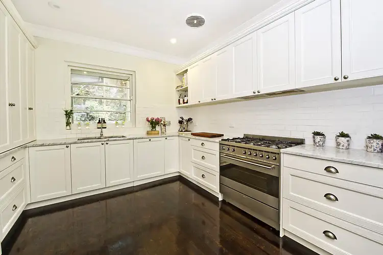 Third view of Homely house listing, 10 Kulgoa Road, Bellevue Hill NSW 2023