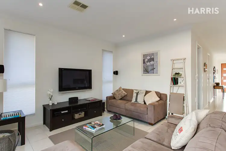 Sixth view of Homely house listing, 70 Frederick  Street, Glengowrie SA 5044
