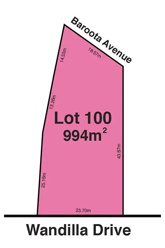 8A Wandilla Drive, Rostrevor SA 5073