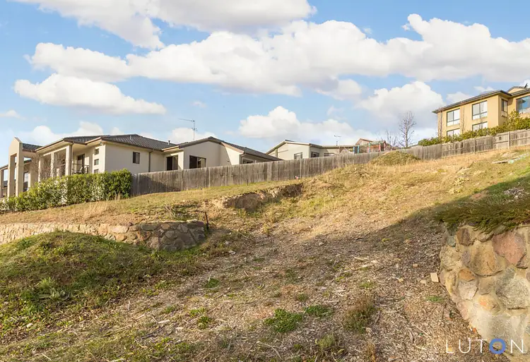 Main view of Homely rural property listing, 265 Bicentennial Drive, Jerrabomberra NSW 2619