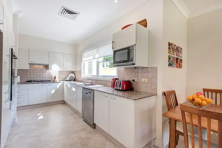 Fifth view of Homely house listing, 19 Stanley Close, St Ives NSW 2075