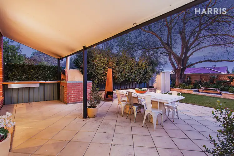 Third view of Homely house listing, 31A Gladstone Avenue, Magill SA 5072