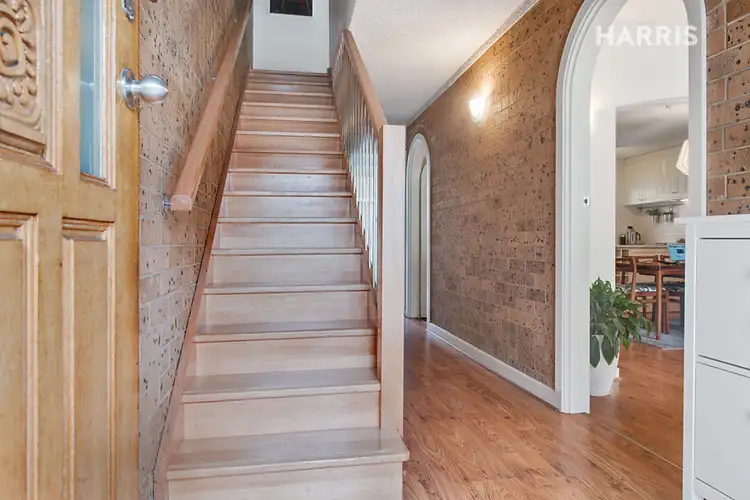 Main view of Homely townhouse listing, 3/16 Park Street, Hyde Park SA 5061