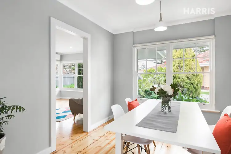 Fifth view of Homely unit listing, 4/12 Sixth Avenue, Glenelg East SA 5045