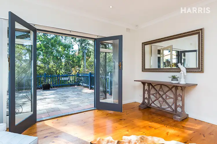Third view of Homely house listing, 22 Batley Avenue, Hawthorndene SA 5051