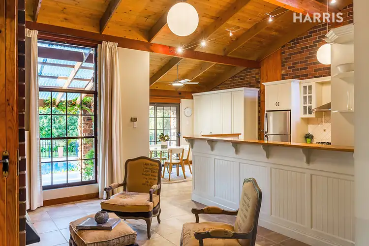 Fifth view of Homely house listing, 396 Main Road, Coromandel Valley SA 5051