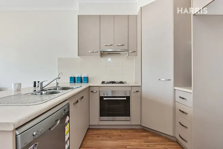 Fifth view of Homely house listing, 3/1 Woodmore Street, Woodville North SA 5012