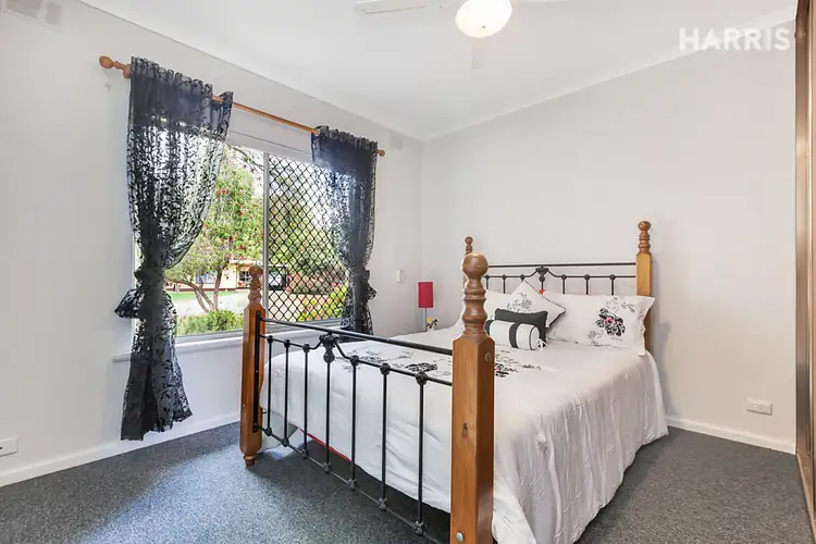 Fifth view of Homely unit listing, 5/7 David  Street, Pooraka SA 5095