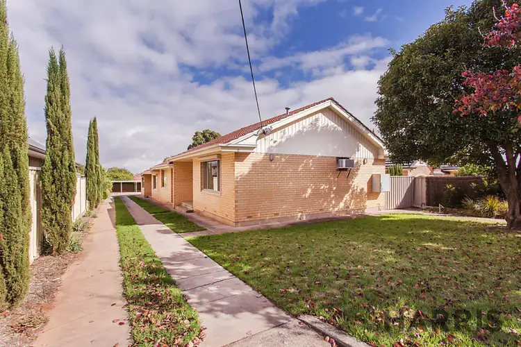 1/15 Briant Road, Magill SA 5072