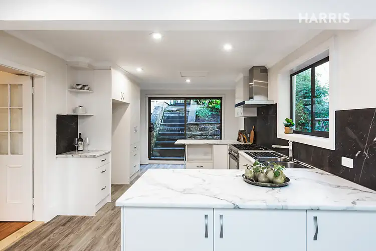 Sixth view of Homely house listing, 11 Old Belair Road, Belair SA 5052