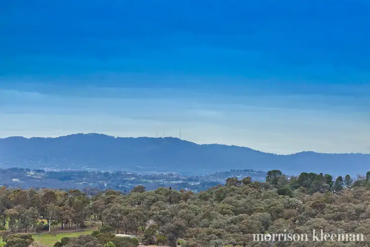 Seventh view of Homely land listing, 10 Eltham Yarra Glen Road, Kangaroo Ground VIC 3097