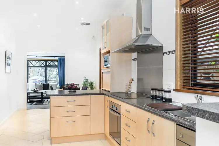 Sixth view of Homely house listing, 85 Leabrook Drive, Rostrevor SA 5073