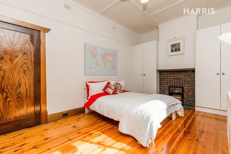 Sixth view of Homely house listing, 55 Alfred Road, West Croydon SA 5008