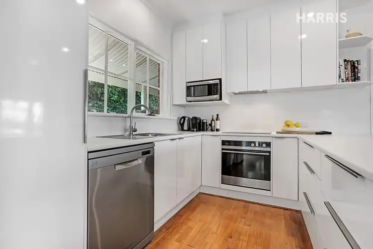 Sixth view of Homely house listing, 92 Osterley Avenue, Bridgewater SA 5155