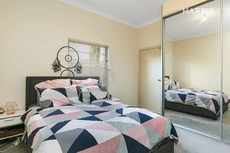 Sixth view of Homely house listing, 6/32 Brookside Road, Darlington SA 5047