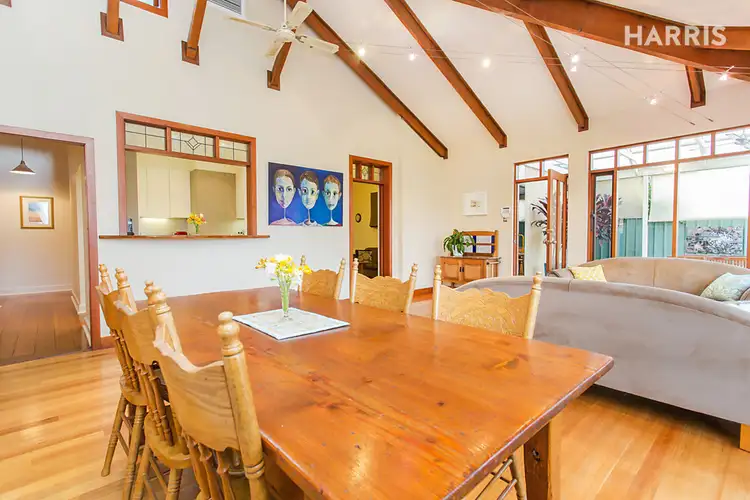 Fifth view of Homely house listing, 53 Murray Street, Lower Mitcham SA 5062