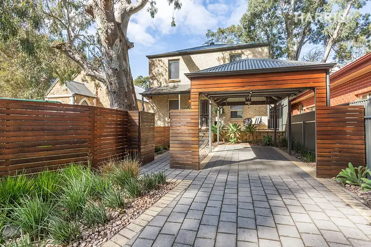 Main view of Homely house listing, 2A Magarey Road, Coromandel Valley SA 5051