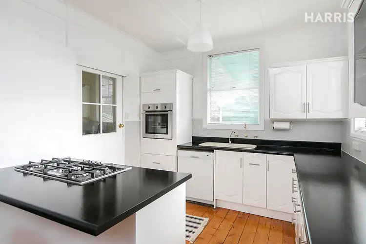 Sixth view of Homely house listing, 16 Miller Street, Seacombe Gardens SA 5047