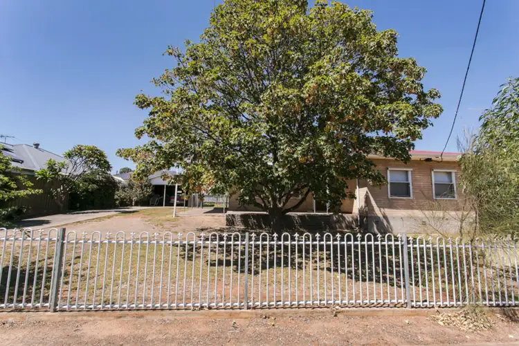 Third view of Homely house listing, 16 White Crescent, Seacombe Gardens SA 5047