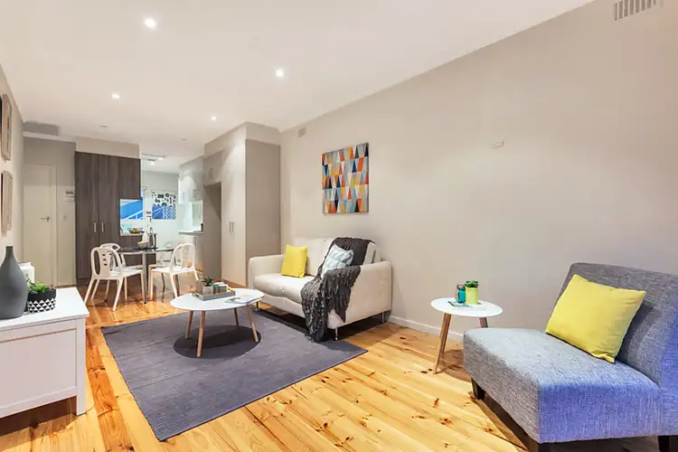 5/73 Seventh Avenue, St Peters SA 5069