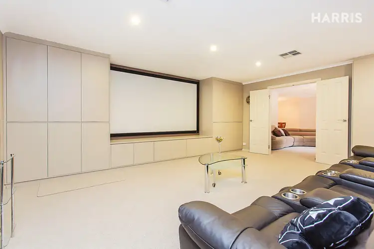 Third view of Homely house listing, 10 Nioka Drive, Ironbank SA 5153