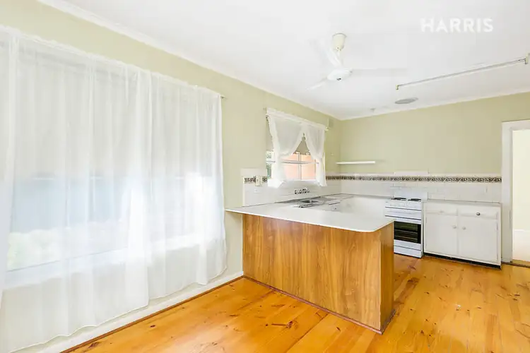 Fifth view of Homely house listing, 2 Margaret Avenue, Rostrevor SA 5073