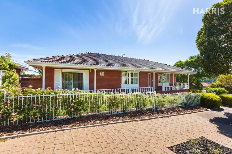 Main view of Homely house listing, 2A Model Avenue, Athelstone SA 5076