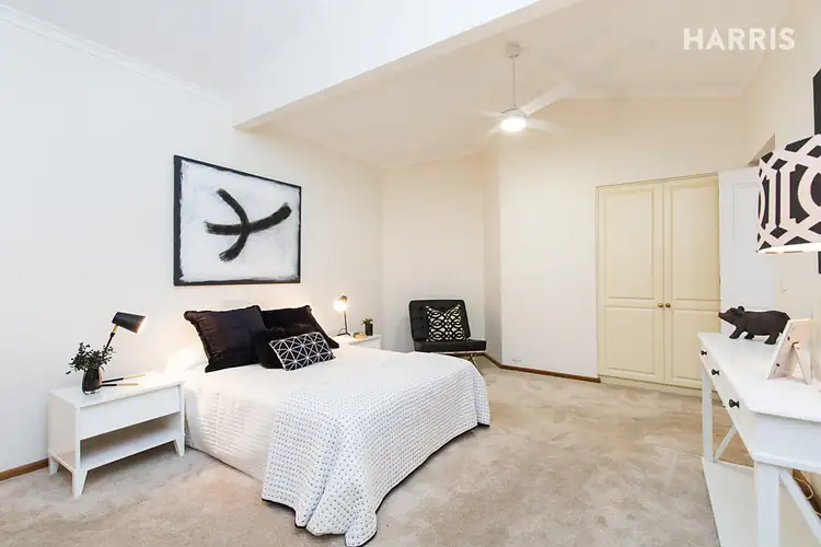 Sixth view of Homely house listing, 5 Horsell Road, Belair SA 5052