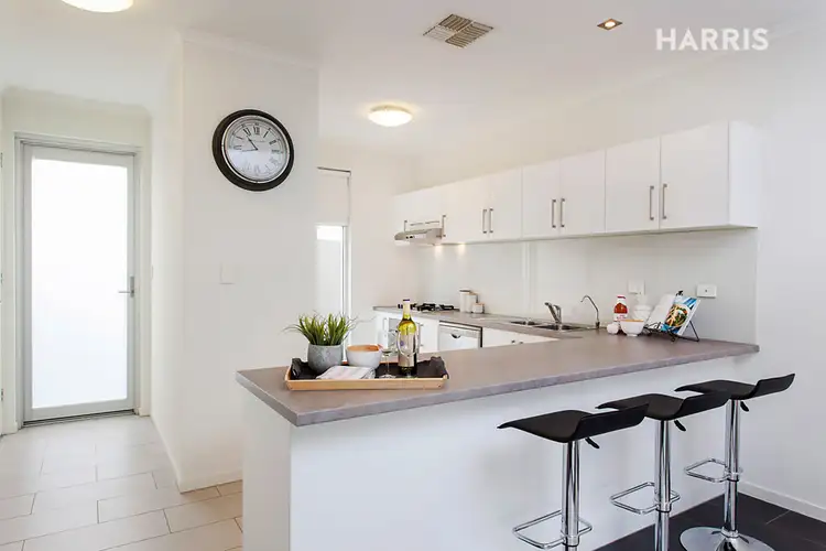 Sixth view of Homely townhouse listing, 14/3 Barwell Avenue, Seacliff SA 5049