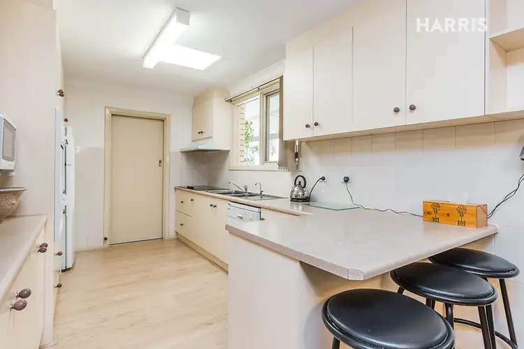 Sixth view of Homely house listing, 7 Apalka Place, Rostrevor SA 5073