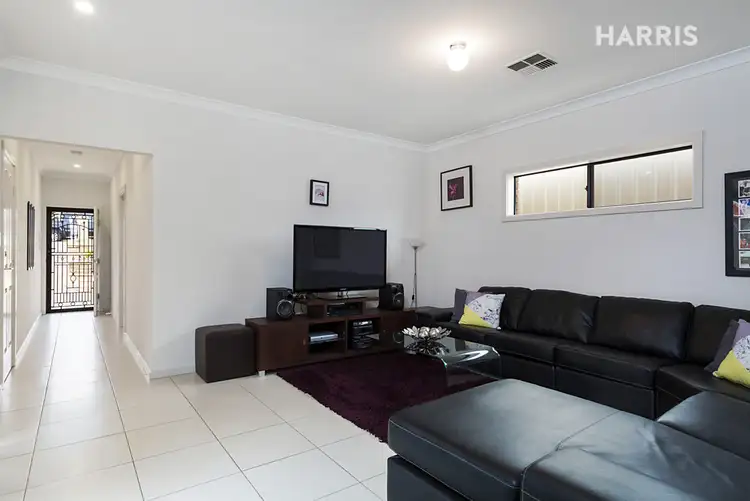 Fourth view of Homely house listing, 5 Swindon Street, Clearview SA 5085