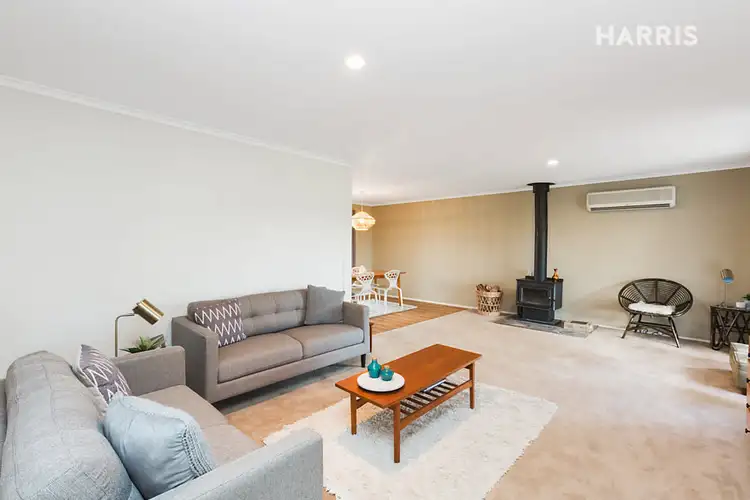 Fifth view of Homely rural property listing, 103 Cemetery  Road, Callington SA 5254