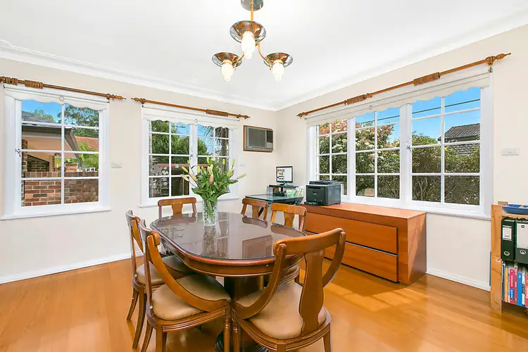 Sixth view of Homely house listing, 44 Romney Road, St Ives NSW 2075
