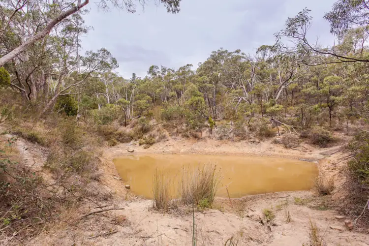 Seventh view of Homely land listing, Lot 308 Mt Barker Road, Crafers West SA 5152