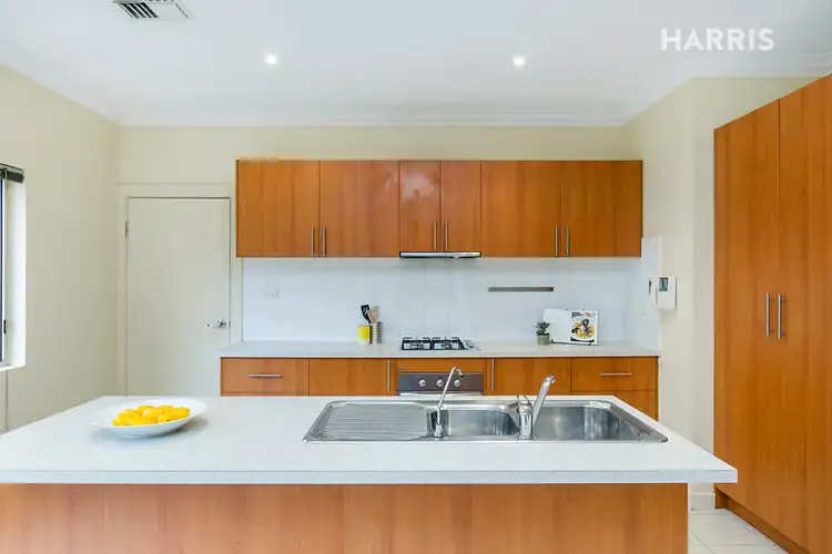 Third view of Homely house listing, 2/18a Farmer Street, Newton SA 5074