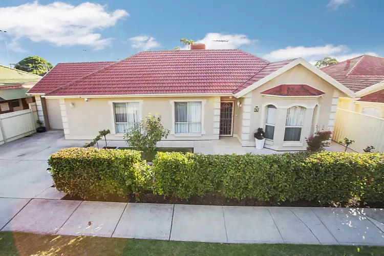 7A Radford Avenue, Clearview SA 5085
