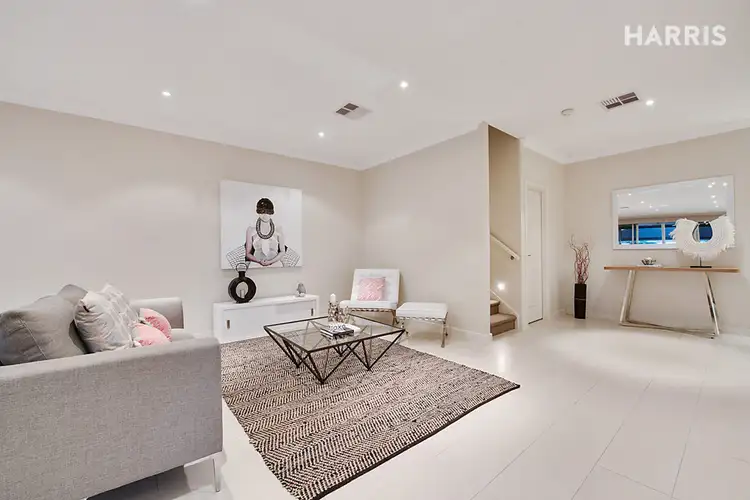 Third view of Homely house listing, 11A Neston Avenue, North Plympton SA 5037