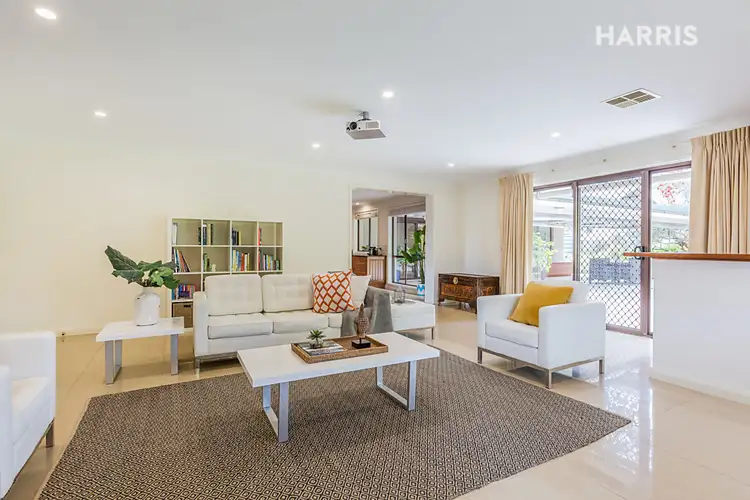 Sixth view of Homely house listing, 3 Kareda Close, Balhannah SA 5242