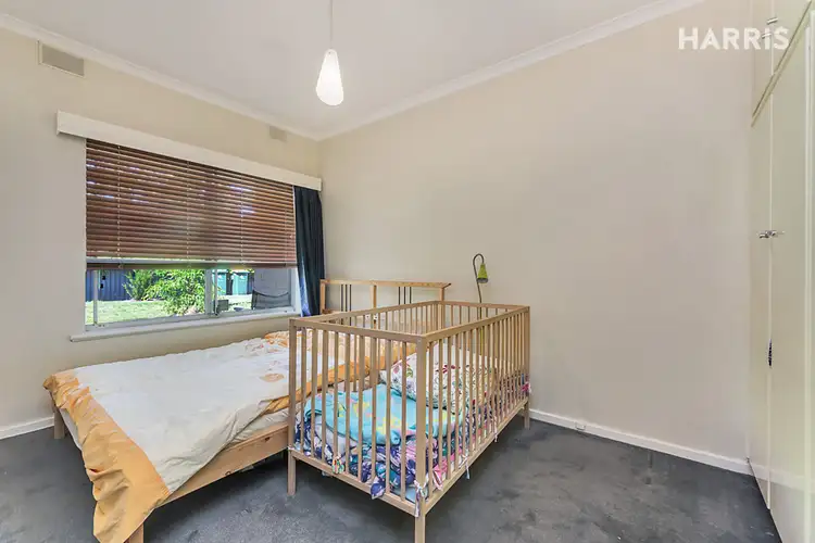 Fifth view of Homely unit listing, 4/3 Sturdee Street, Broadview SA 5083