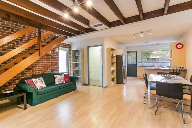 1/3 Witter Place, Brooklyn Park SA 5032