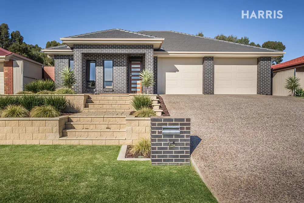 Main view of Homely house listing, 14 Norman Terrace, Blakeview SA 5114
