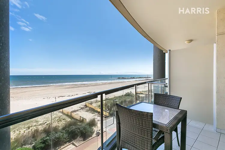 114/16 Holdfast Promenade, Glenelg SA 5045