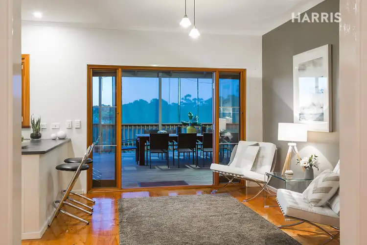 Third view of Homely house listing, 11 Tallarook Road, Hawthorndene SA 5051