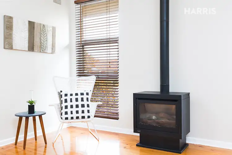 Sixth view of Homely house listing, 5 Perth Avenue, Valley View SA 5093